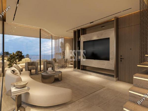 3 bedroom penthouse for sale neapolis limassol 1838536 image 10541607