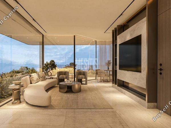 3 bedroom penthouse for sale neapolis limassol 1838536 image 10541608