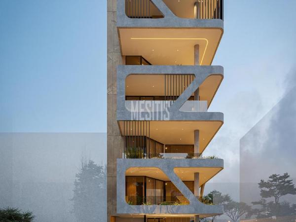 3 bedroom penthouse for sale neapolis limassol 1838536 image 10541610