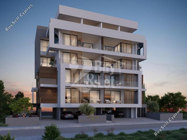 3 bedroom penthouse for sale potamos germasogeias limassol 1769536 image 16566984