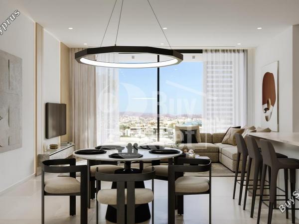 3 bedroom penthouse for sale potamos germasogeias limassol 1769536 image 16567007