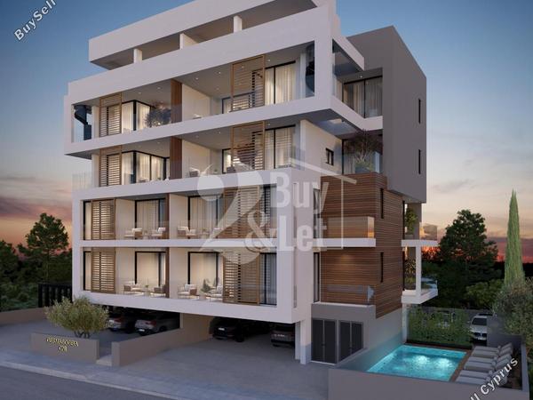3 bedroom penthouse for sale potamos germasogeias limassol 1769536 image 16726527