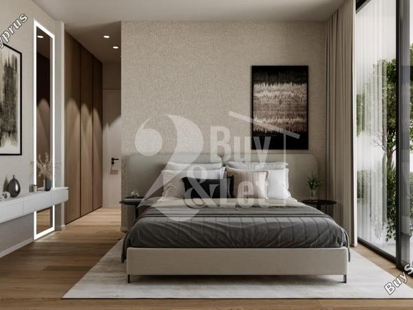 3 bedroom penthouse for sale potamos germasogeias limassol 1769536 image 16726528