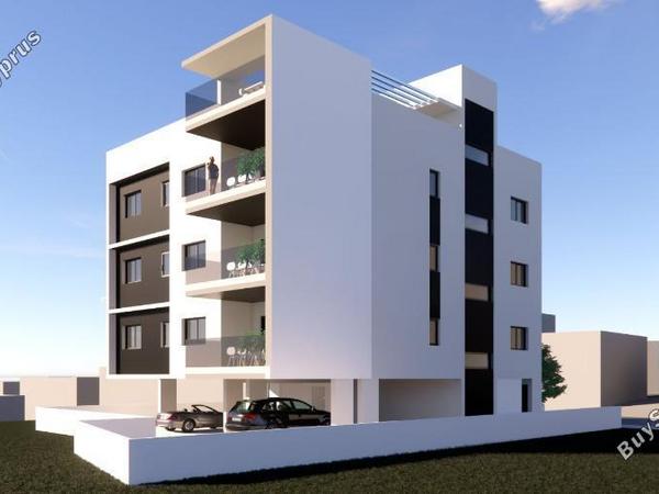 3 bedroom penthouse for sale strovolos nicosia 8720536 image 16318096