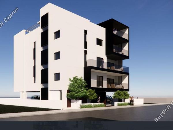3 bedroom penthouse for sale strovolos nicosia 8720536 image 16318099