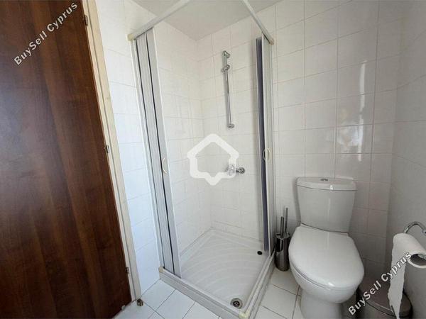 3 bedroom semi detached house for rent pallouriotissa nicosia 8758536 image 16583601