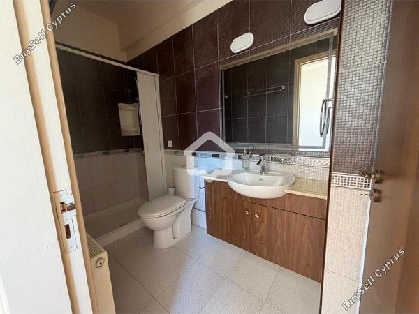 3 bedroom semi detached house for rent pallouriotissa nicosia 8758536 image 16583603