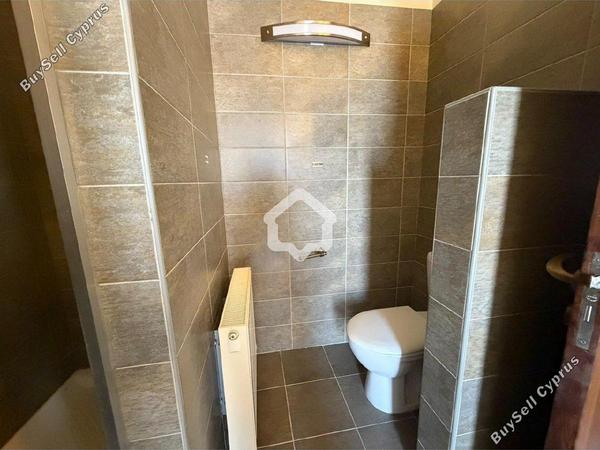 3 bedroom semi detached house for rent pallouriotissa nicosia 8758536 image 16583606