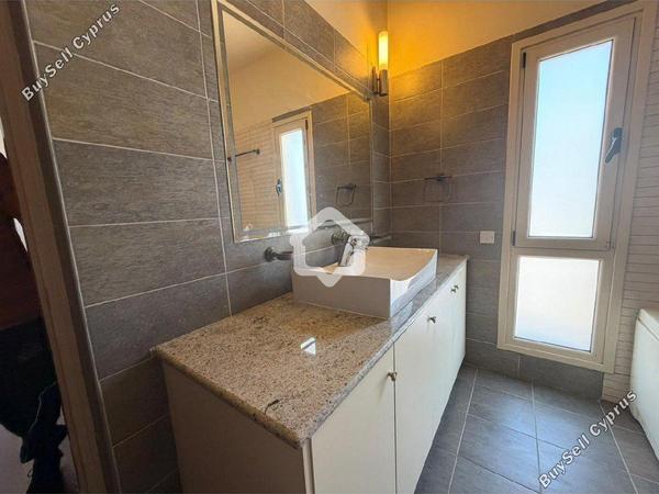 3 bedroom semi detached house for rent pallouriotissa nicosia 8758536 image 16583608
