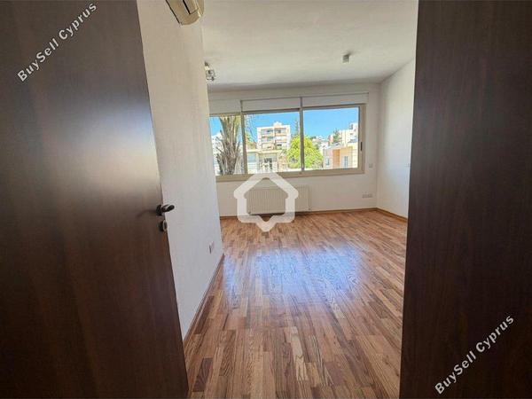 3 bedroom semi detached house for rent pallouriotissa nicosia 8758536 image 16583611
