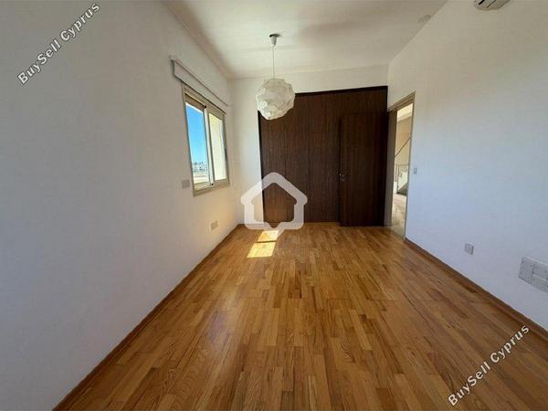 3 bedroom semi detached house for rent pallouriotissa nicosia 8758536 image 16583613