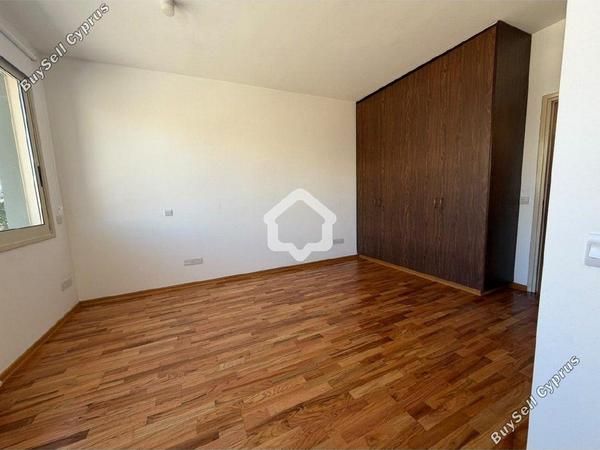 3 bedroom semi detached house for rent pallouriotissa nicosia 8758536 image 16583614