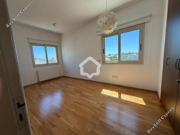3 bedroom semi detached house for rent pallouriotissa nicosia 8758536 image 16583615