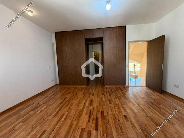 3 bedroom semi detached house for rent pallouriotissa nicosia 8758536 image 16583617