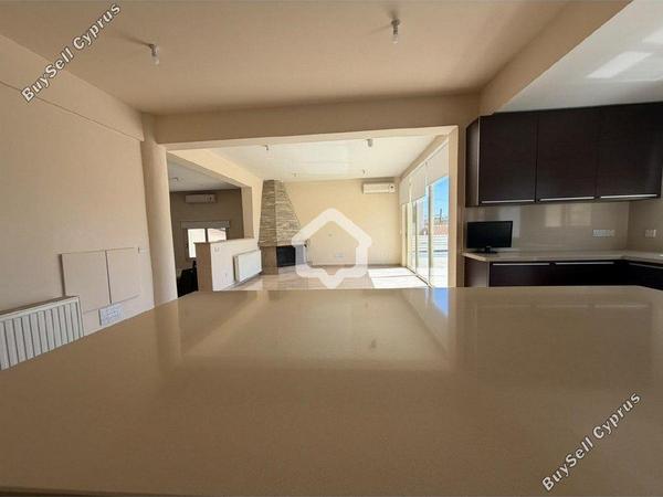 3 bedroom semi detached house for rent pallouriotissa nicosia 8758536 image 16583618