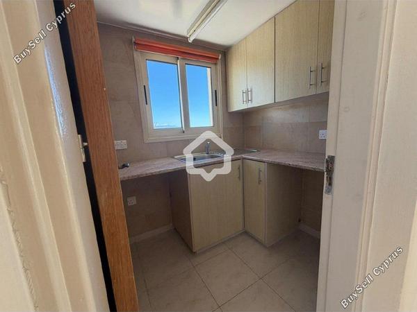 3 bedroom semi detached house for rent pallouriotissa nicosia 8758536 image 16583620