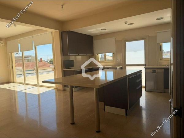 3 bedroom semi detached house for rent pallouriotissa nicosia 8758536 image 16583621