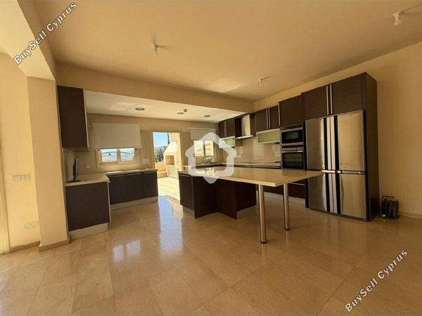 3 bedroom semi detached house for rent pallouriotissa nicosia 8758536 image 16583623