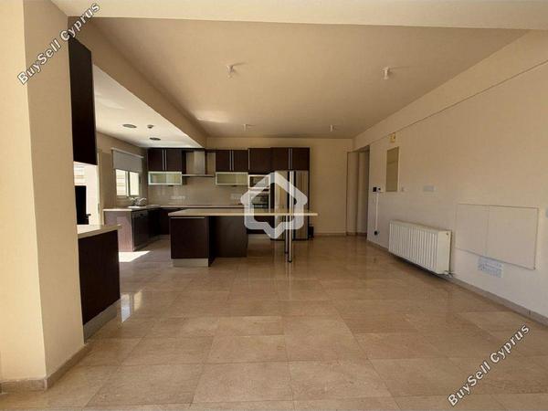 3 bedroom semi detached house for rent pallouriotissa nicosia 8758536 image 16583624
