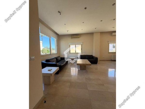 3 bedroom semi detached house for rent pallouriotissa nicosia 8758536 image 16583626