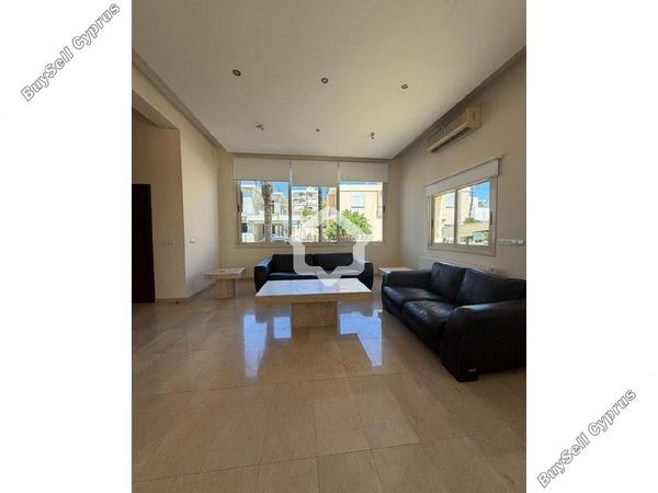3 bedroom semi detached house for rent pallouriotissa nicosia 8758536 image 16583629