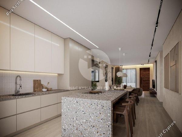 3 bedroom semi detached house for sale agia triada famagusta 8664536 image 15991059