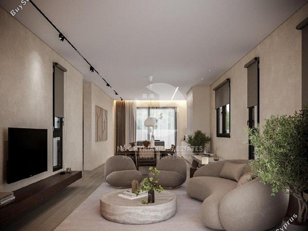 3 bedroom semi detached house for sale agia triada famagusta 8664536 image 15991064