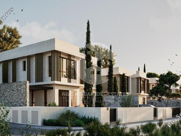 3 bedroom semi detached house for sale agia triada famagusta 8664536 image 15991067