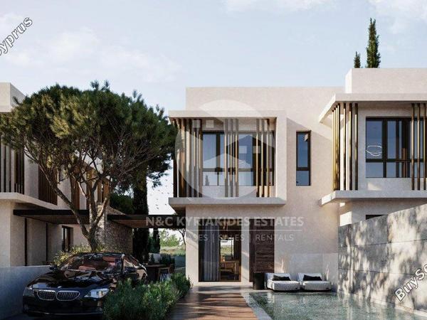 3 bedroom semi detached house for sale agia triada famagusta 8664536 image 15991071