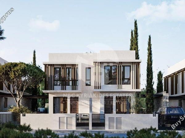 3 bedroom semi detached house for sale agia triada famagusta 8664536 image 15991072