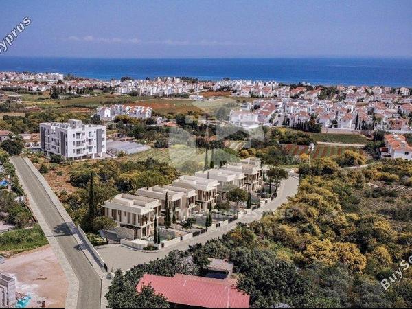 3 bedroom semi detached house for sale agia triada famagusta 8664536 image 15991079
