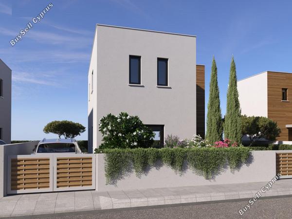 3 bedroom semi detached house for sale vrysoulles famagusta 1608536 image 6377296