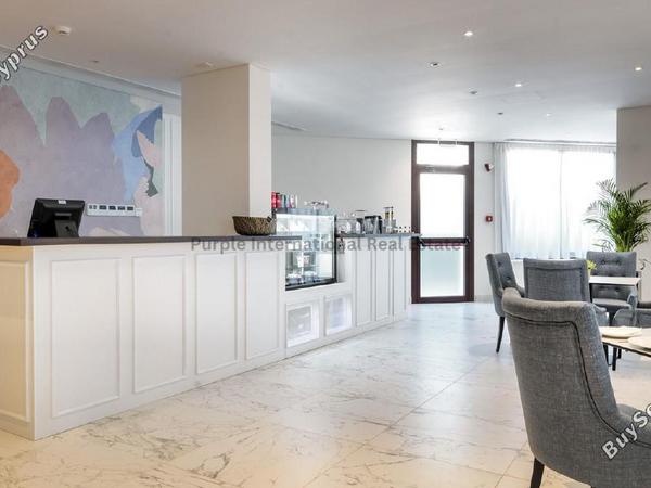 3 bedroom town house for rent mouttagiaka limassol 8620536 image 16655087
