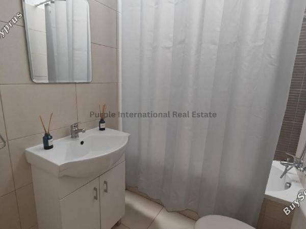 3 bedroom town house for rent mouttagiaka limassol 8620536 image 16655095