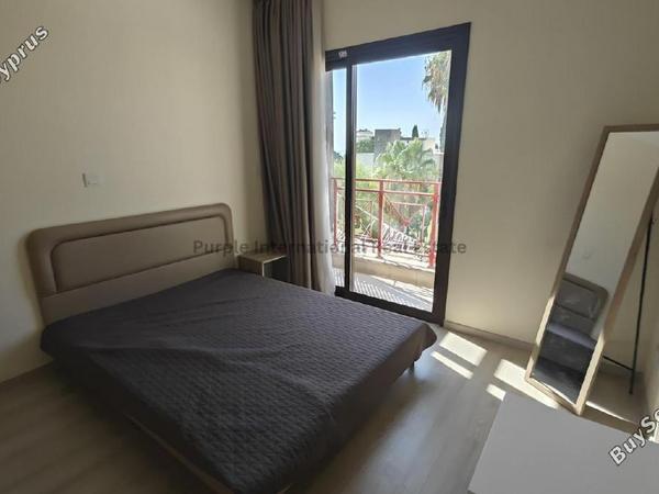 3 bedroom town house for rent mouttagiaka limassol 8620536 image 16655096
