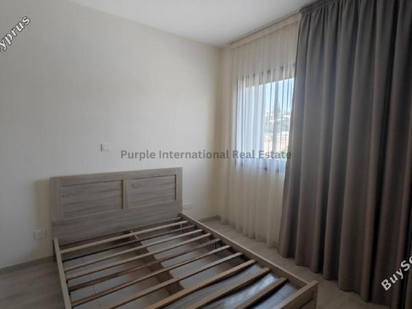 3 bedroom town house for rent mouttagiaka limassol 8620536 image 16655097