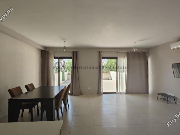 3 bedroom town house for rent mouttagiaka limassol 8620536 image 16655103