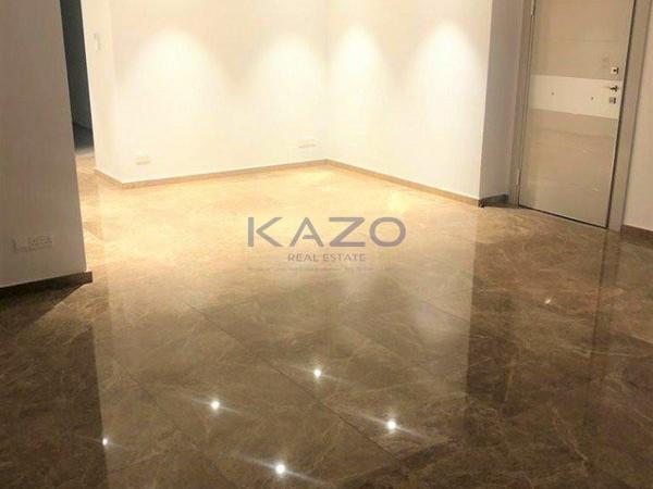 4 bedroom apartment for sale neapolis limassol 1735536 image 6108154