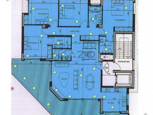 4 bedroom apartment for sale neapolis limassol 1735536 image 6108155