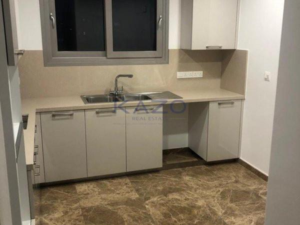 4 bedroom apartment for sale neapolis limassol 1735536 image 6108157