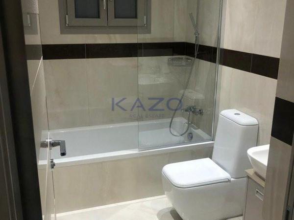 4 bedroom apartment for sale neapolis limassol 1735536 image 6108158
