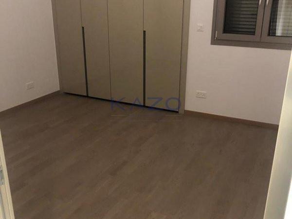 4 bedroom apartment for sale neapolis limassol 1735536 image 6108160
