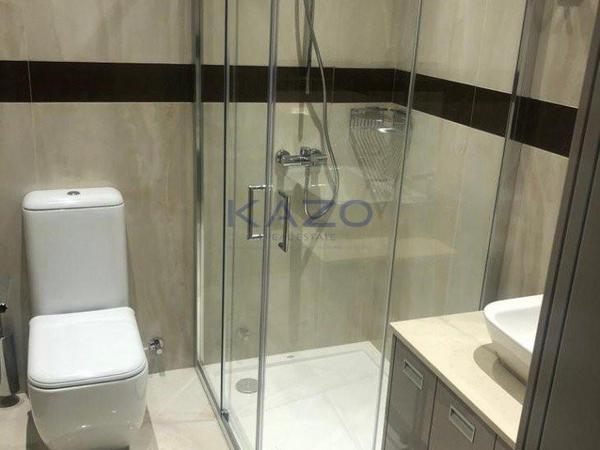 4 bedroom apartment for sale neapolis limassol 1735536 image 6108161