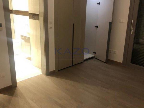 4 bedroom apartment for sale neapolis limassol 1735536 image 6108163