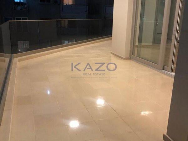 4 bedroom apartment for sale neapolis limassol 1735536 image 6108164