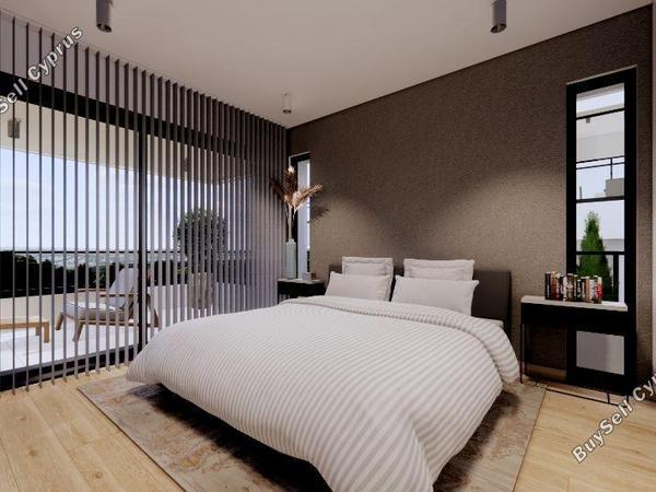 4 bedroom detached house for sale agios tychonas limassol 1717536 image 6467845