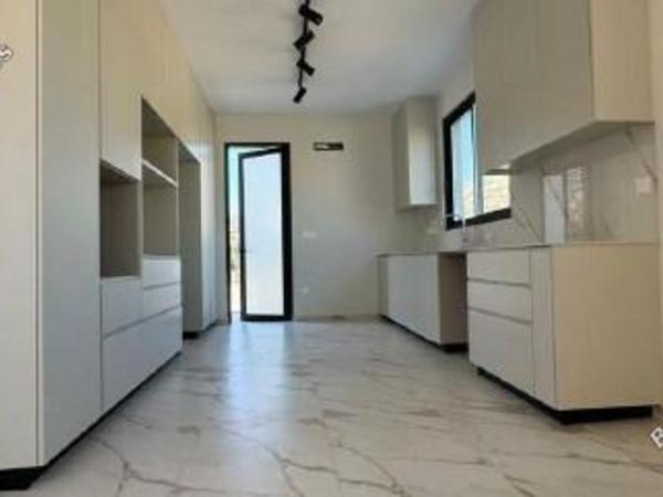 4 bedroom detached house for sale agios tychonas limassol 1717536 image 6467851