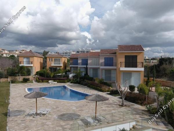 4 bedroom detached house for sale chlorakas paphos 8151536 image 13453951