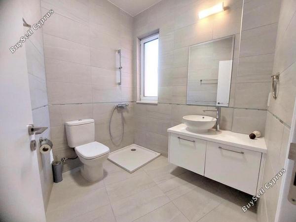 4 bedroom detached house for sale chlorakas paphos 8151536 image 13453954