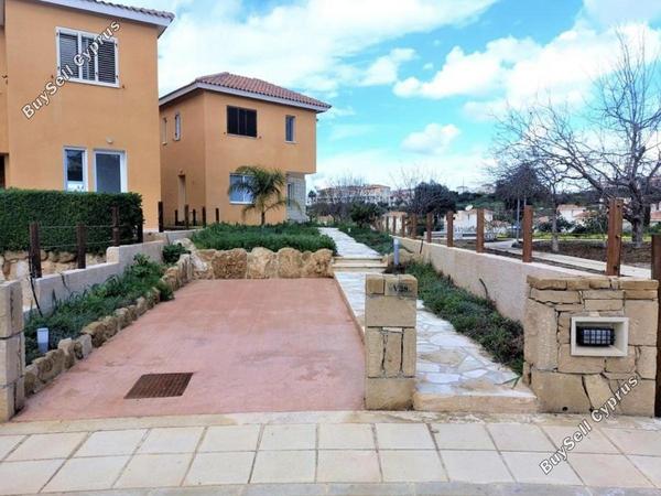 4 bedroom detached house for sale chlorakas paphos 8151536 image 13453955